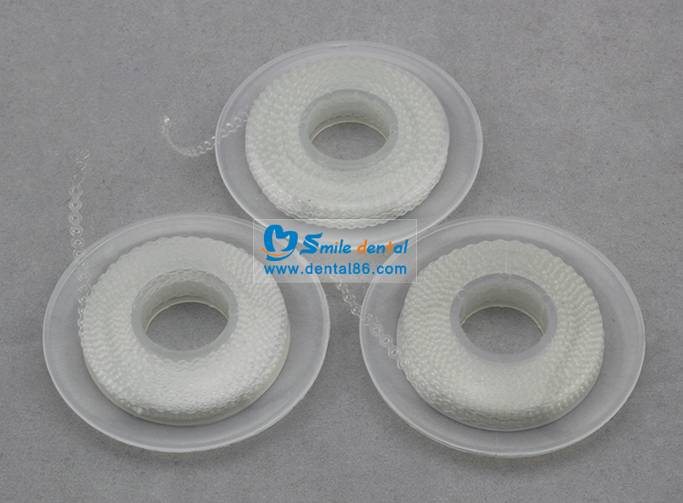 Ultra-chain (Power chain)